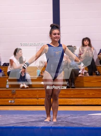 Thumbnail 3 in Rumson-Fair Haven @ Marlboro photogallery.