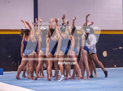 Thumbnail 2 in Rumson-Fair Haven @ Marlboro photogallery.