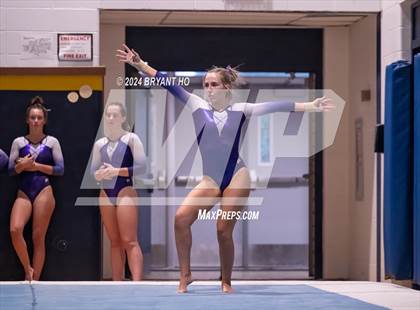 Thumbnail 3 in Rumson-Fair Haven @ Marlboro photogallery.
