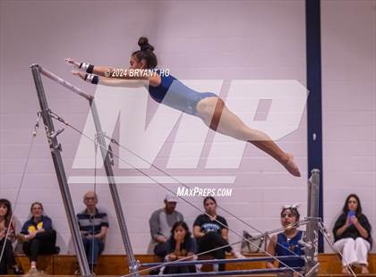 Thumbnail 3 in Rumson-Fair Haven @ Marlboro photogallery.