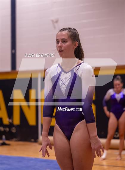 Thumbnail 1 in Rumson-Fair Haven @ Marlboro photogallery.