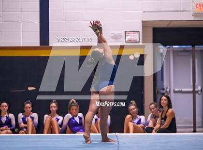 Thumbnail 1 in Rumson-Fair Haven @ Marlboro photogallery.