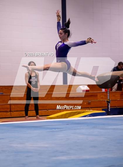 Thumbnail 3 in Rumson-Fair Haven @ Marlboro photogallery.