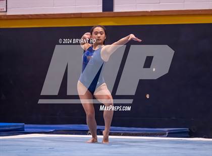 Thumbnail 3 in Rumson-Fair Haven @ Marlboro photogallery.