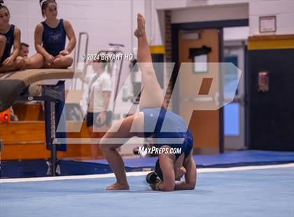 Thumbnail 3 in Rumson-Fair Haven @ Marlboro photogallery.