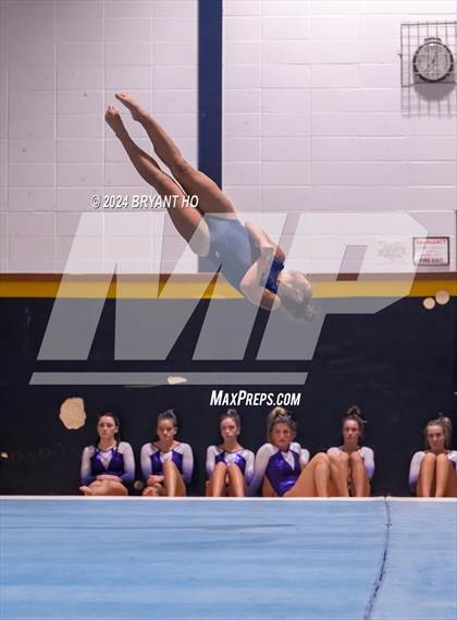 Thumbnail 2 in Rumson-Fair Haven @ Marlboro photogallery.