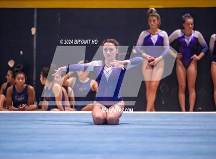 Thumbnail 3 in Rumson-Fair Haven @ Marlboro photogallery.
