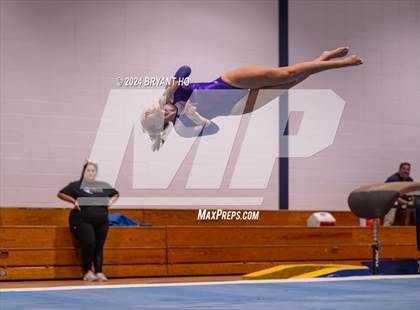 Thumbnail 1 in Rumson-Fair Haven @ Marlboro photogallery.