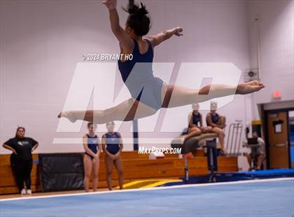 Thumbnail 1 in Rumson-Fair Haven @ Marlboro photogallery.