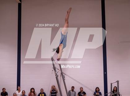 Thumbnail 1 in Rumson-Fair Haven @ Marlboro photogallery.