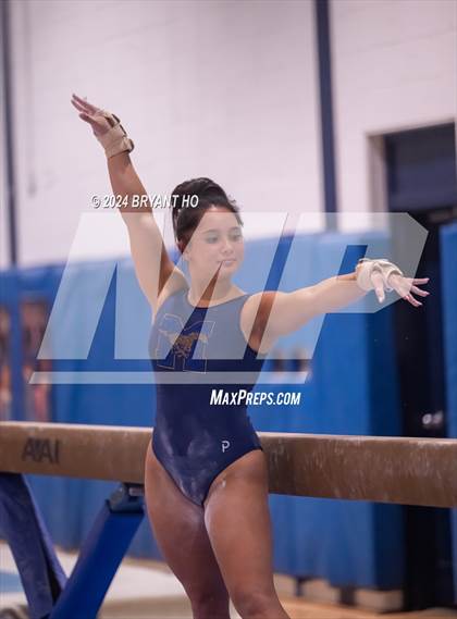 Thumbnail 3 in Rumson-Fair Haven @ Marlboro photogallery.