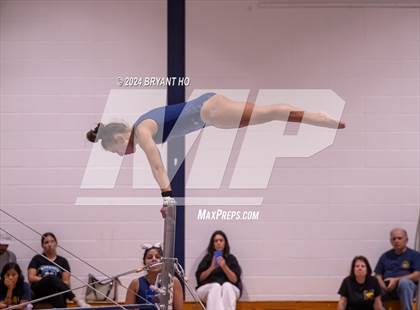 Thumbnail 1 in Rumson-Fair Haven @ Marlboro photogallery.
