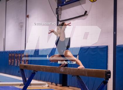Thumbnail 3 in Rumson-Fair Haven @ Marlboro photogallery.