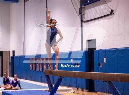Thumbnail 1 in Rumson-Fair Haven @ Marlboro photogallery.
