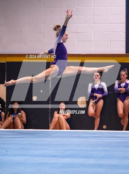 Thumbnail 3 in Rumson-Fair Haven @ Marlboro photogallery.