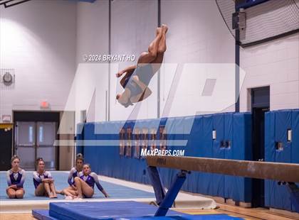 Thumbnail 2 in Rumson-Fair Haven @ Marlboro photogallery.