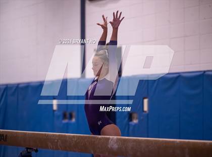 Thumbnail 3 in Rumson-Fair Haven @ Marlboro photogallery.