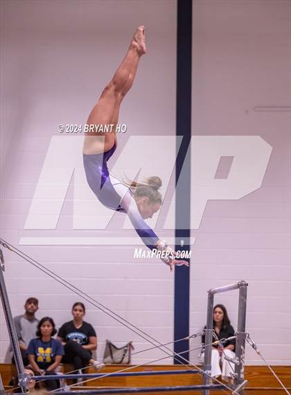Thumbnail 2 in Rumson-Fair Haven @ Marlboro photogallery.