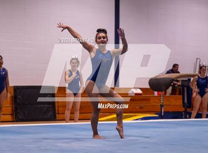 Thumbnail 3 in Rumson-Fair Haven @ Marlboro photogallery.