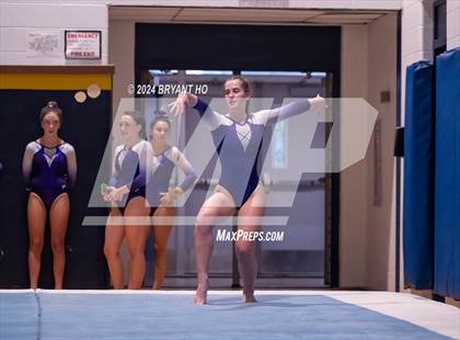 Thumbnail 3 in Rumson-Fair Haven @ Marlboro photogallery.