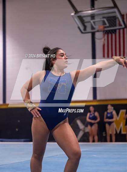 Thumbnail 1 in Rumson-Fair Haven @ Marlboro photogallery.