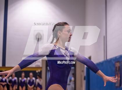 Thumbnail 2 in Rumson-Fair Haven @ Marlboro photogallery.