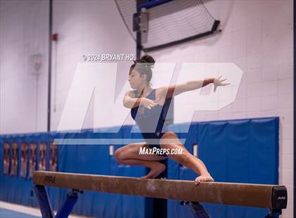 Thumbnail 2 in Rumson-Fair Haven @ Marlboro photogallery.