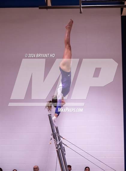Thumbnail 1 in Rumson-Fair Haven @ Marlboro photogallery.