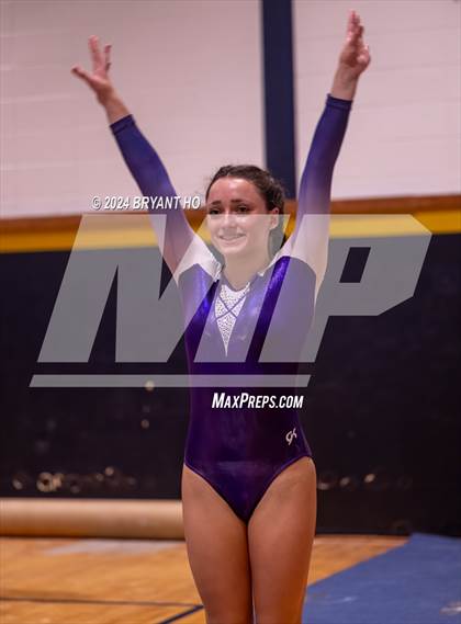 Thumbnail 2 in Rumson-Fair Haven @ Marlboro photogallery.
