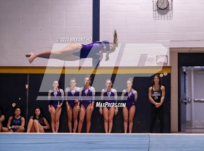 Thumbnail 1 in Rumson-Fair Haven @ Marlboro photogallery.