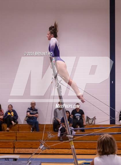 Thumbnail 3 in Rumson-Fair Haven @ Marlboro photogallery.
