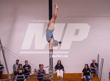 Thumbnail 1 in Rumson-Fair Haven @ Marlboro photogallery.