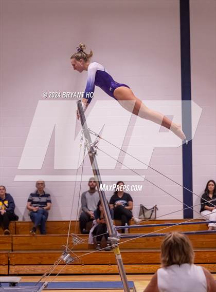 Thumbnail 1 in Rumson-Fair Haven @ Marlboro photogallery.