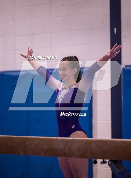 Thumbnail 2 in Rumson-Fair Haven @ Marlboro photogallery.