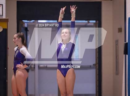 Thumbnail 1 in Rumson-Fair Haven @ Marlboro photogallery.