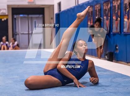Thumbnail 1 in Rumson-Fair Haven @ Marlboro photogallery.