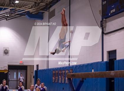 Thumbnail 2 in Rumson-Fair Haven @ Marlboro photogallery.