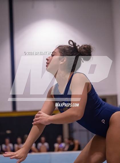 Thumbnail 2 in Rumson-Fair Haven @ Marlboro photogallery.