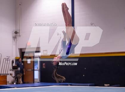 Thumbnail 3 in Rumson-Fair Haven @ Marlboro photogallery.