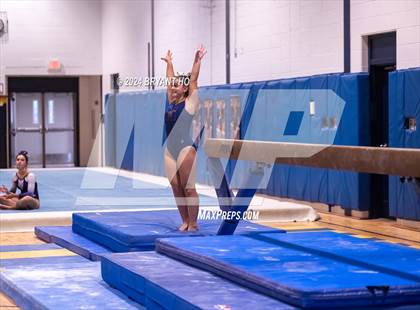 Thumbnail 3 in Rumson-Fair Haven @ Marlboro photogallery.