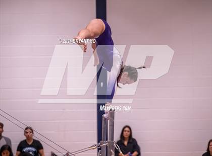 Thumbnail 1 in Rumson-Fair Haven @ Marlboro photogallery.