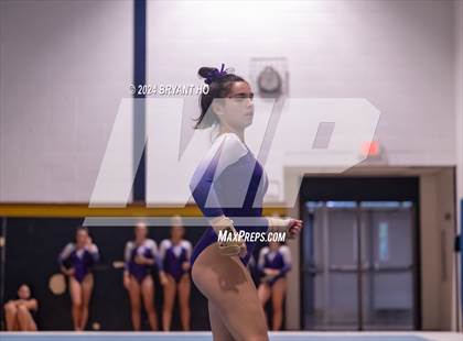 Thumbnail 1 in Rumson-Fair Haven @ Marlboro photogallery.