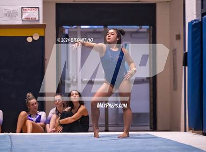 Thumbnail 2 in Rumson-Fair Haven @ Marlboro photogallery.