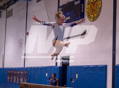 Thumbnail 1 in Rumson-Fair Haven @ Marlboro photogallery.