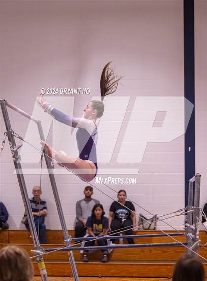 Thumbnail 1 in Rumson-Fair Haven @ Marlboro photogallery.