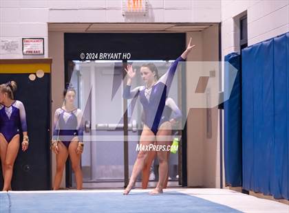 Thumbnail 1 in Rumson-Fair Haven @ Marlboro photogallery.