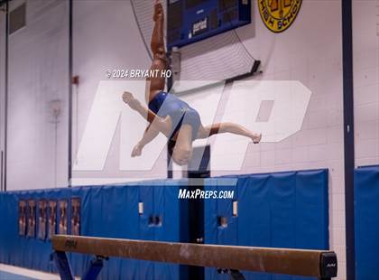 Thumbnail 1 in Rumson-Fair Haven @ Marlboro photogallery.