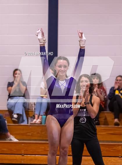 Thumbnail 3 in Rumson-Fair Haven @ Marlboro photogallery.