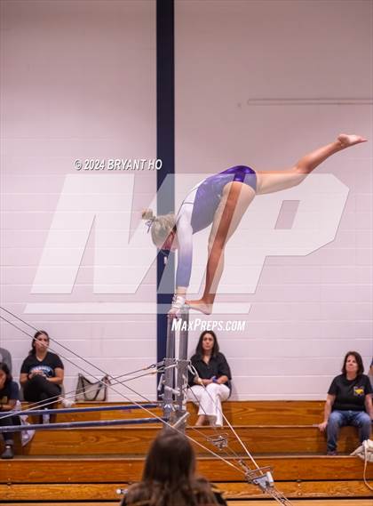 Thumbnail 3 in Rumson-Fair Haven @ Marlboro photogallery.