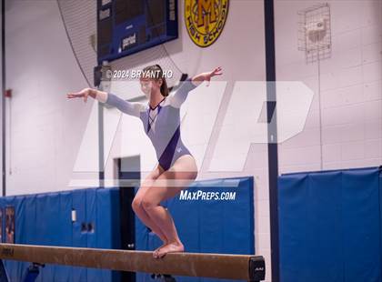 Thumbnail 1 in Rumson-Fair Haven @ Marlboro photogallery.